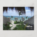 Search for riviera maya postcards Mexico