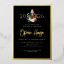 Search for script christmas invitations Elegant
