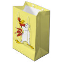 Search for bro gift wrap Cartoon