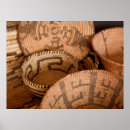 Search for southwestern posters Design