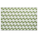 Search for avocado fabric Vegetables