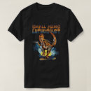 Search for funny dinosaur tshirts Arms