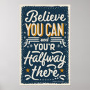 Search for belief art Motivational quote