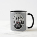 Search for creepy eyes mugs Gothic
