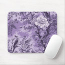 Search for white peony electronics Floral