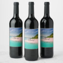 Search for beach wine labels Summer