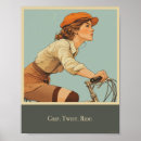 Search for twisted posters Vintage