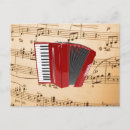 Search for accordion postcards Fun