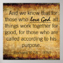 Search for bible verse romans art Good