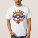 Search for loud and proud tshirts Lesbian