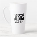 Search for messiah mugs Faith