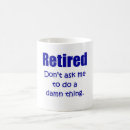 Search for offensive quotes mugs Saying