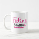 Search for future nurse mugs Nurse to be