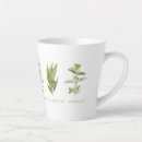Search for herbs mugs Cooking