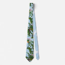 Search for grapevine ties For him