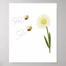Search for beekeeper art Bumble bee
