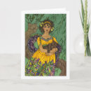 Search for greek gods cards Ancient greece