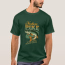 Search for northern pike tshirts Funny