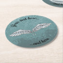 Search for wings coasters Flying