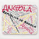 Search for angola electronics Flag