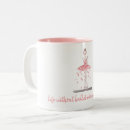 Search for pointe shoe mugs Tutu