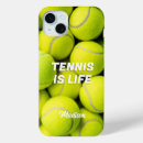 Search for tennis ball iphone cases Sports