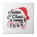 Search for christmas tiles Cute