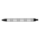 Search for buffalo pens Check