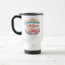 Search for protective father mugs Protection