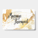 Search for therapist id badges Nurse