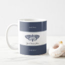 Search for insects mugs Elegant