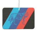 Search for racing fresheners car air fresheners Sports