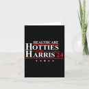 Search for hottie cards Cute