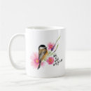 Search for black capped chickadee mugs Cute