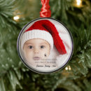 Search for classic christmas tree decorations Modern