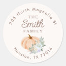 Search for thanksgiving envelope seals Autumn