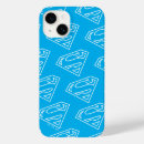 Search for outline iphone cases Super hero
