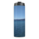 Search for serene mugs Sky