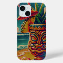Search for beach umbrella iphone cases Caribbean