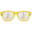 Search for banana sunglasses Fruit