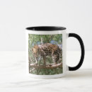 Search for ocelot mugs Animal