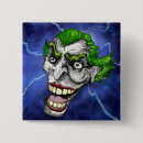 Search for jesters badges Joker