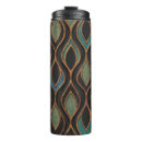Search for copper metallic mugs Pattern