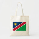 Search for namibia accessories Flag of namibia