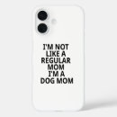 Search for funny shirt iphone cases Black