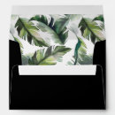 Search for beach wedding envelopes 5x7