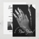 Search for happy holidays invitations Elegant