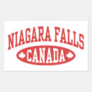 Search for niagara stickers Canada