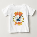 Search for rock star baby shirts Guitar