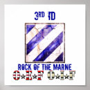 Search for 3rd id Infantry